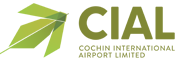 CIAL