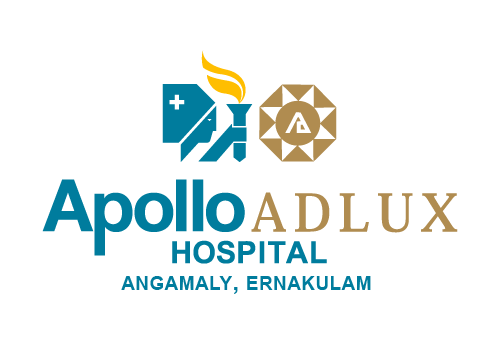 Apolo Adlux Hospital
