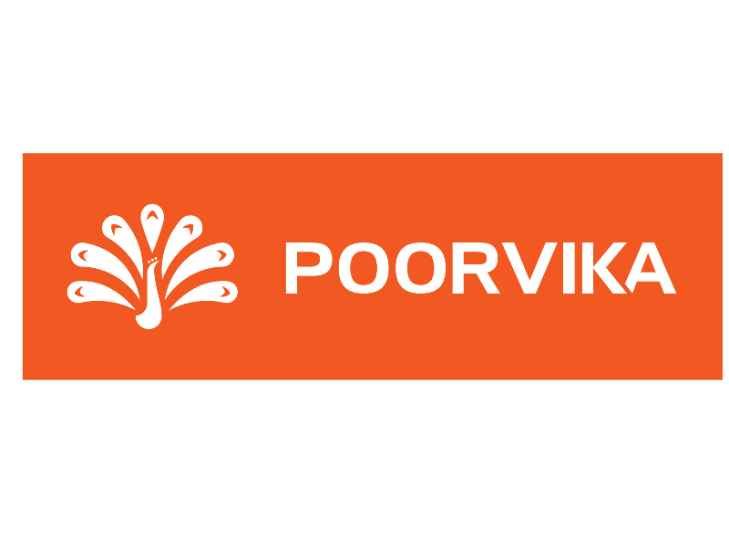 Poorvika