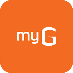 myG